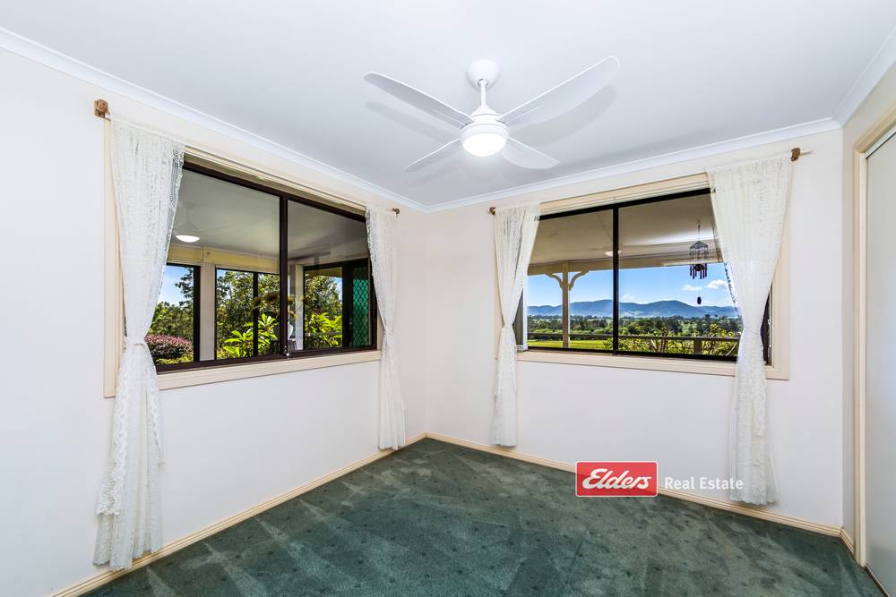 532 Bucketts Road, GLOUCESTER, NSW 2422