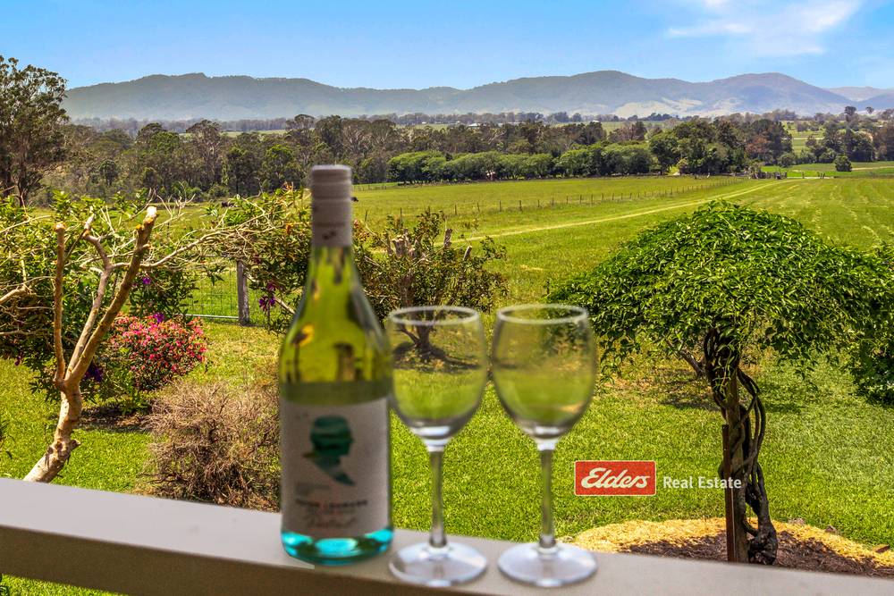 532 Bucketts Road, GLOUCESTER, NSW 2422