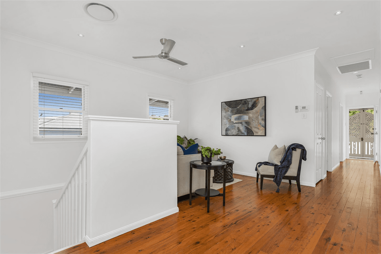 126 Thistle Street, GORDON PARK, QLD 4031