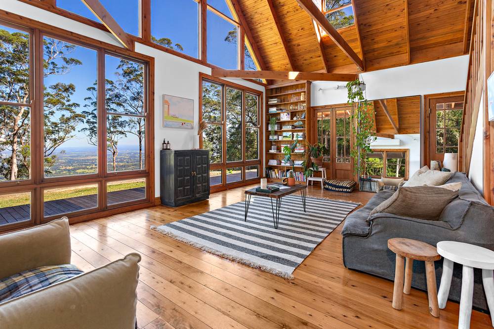 236a Tullouch Road, BROUGHTON VALE, NSW 2535
