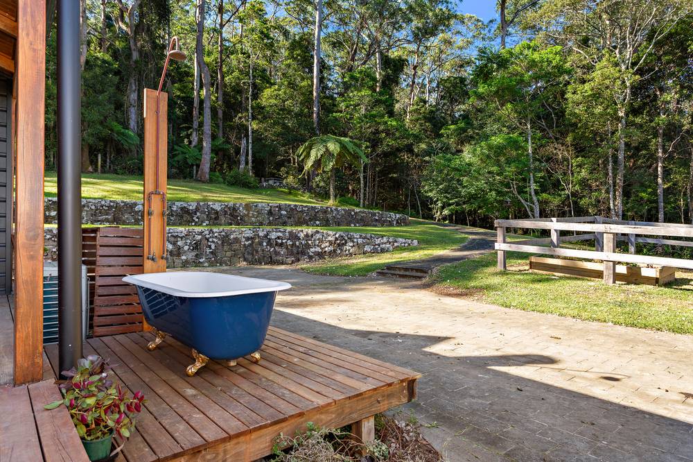 236a Tullouch Road, BROUGHTON VALE, NSW 2535