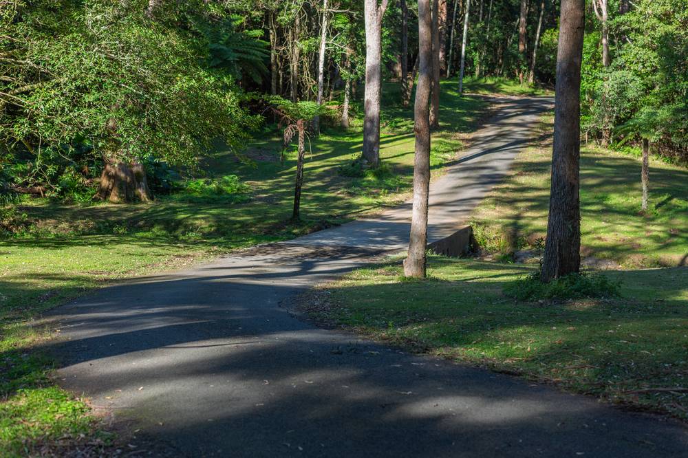 236a Tullouch Road, BROUGHTON VALE, NSW 2535