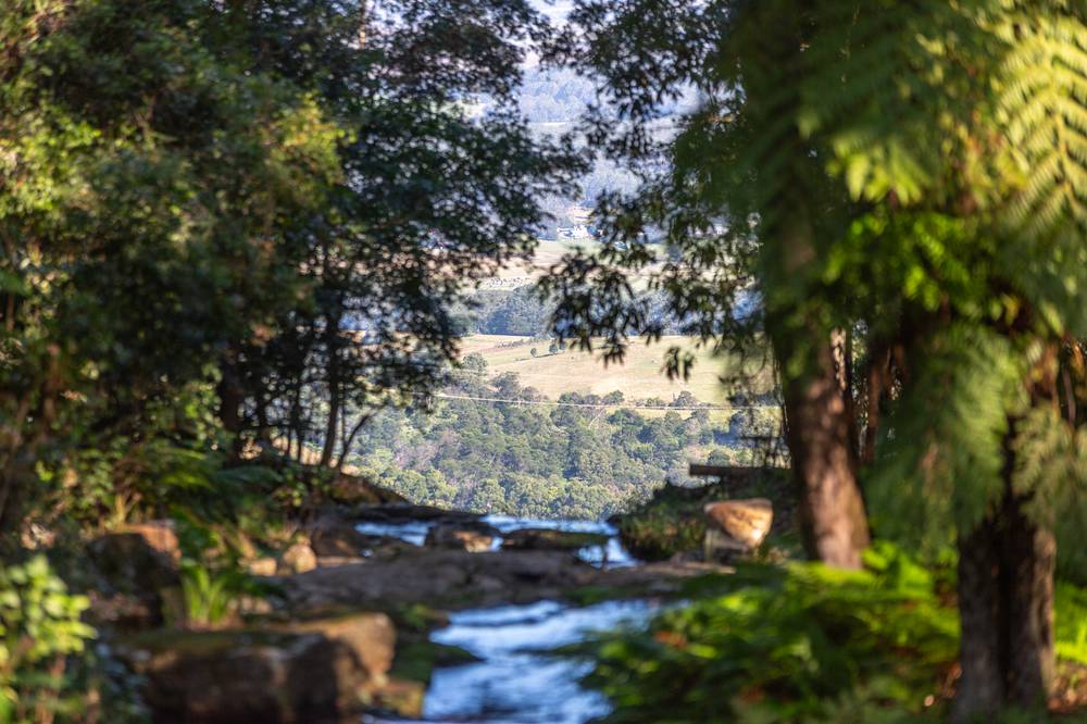236a Tullouch Road, BROUGHTON VALE, NSW 2535