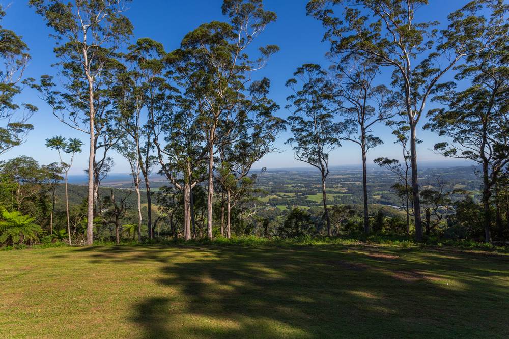 236a Tullouch Road, BROUGHTON VALE, NSW 2535
