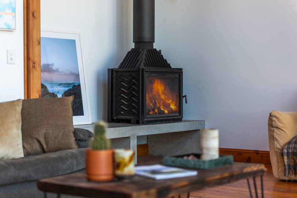 236a Tullouch Road, BROUGHTON VALE, NSW 2535