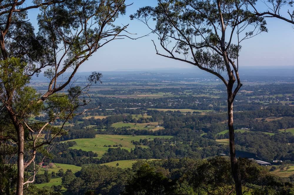 236a Tullouch Road, BROUGHTON VALE, NSW 2535