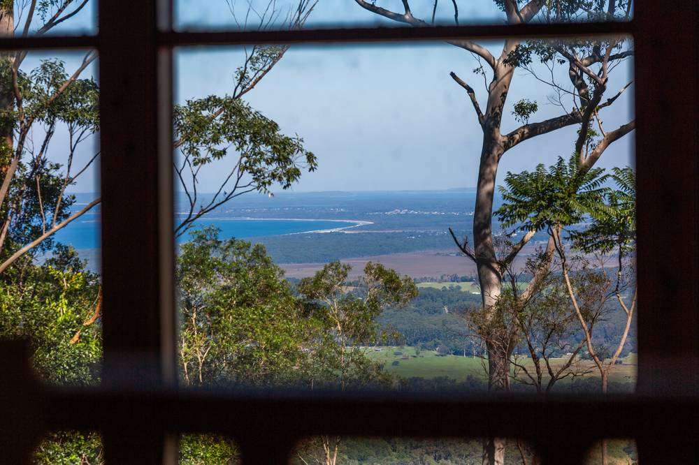 236a Tullouch Road, BROUGHTON VALE, NSW 2535