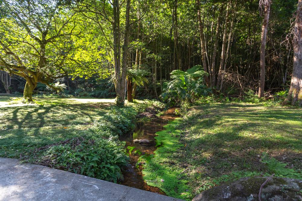 236a Tullouch Road, BROUGHTON VALE, NSW 2535