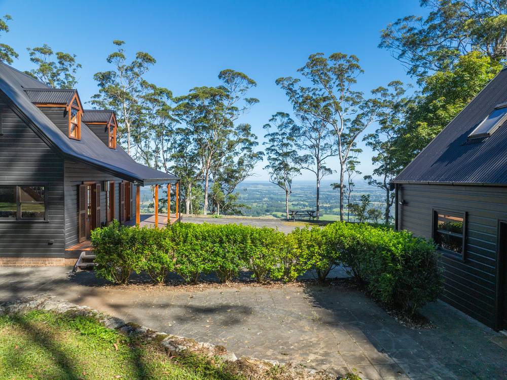 236a Tullouch Road, BROUGHTON VALE, NSW 2535