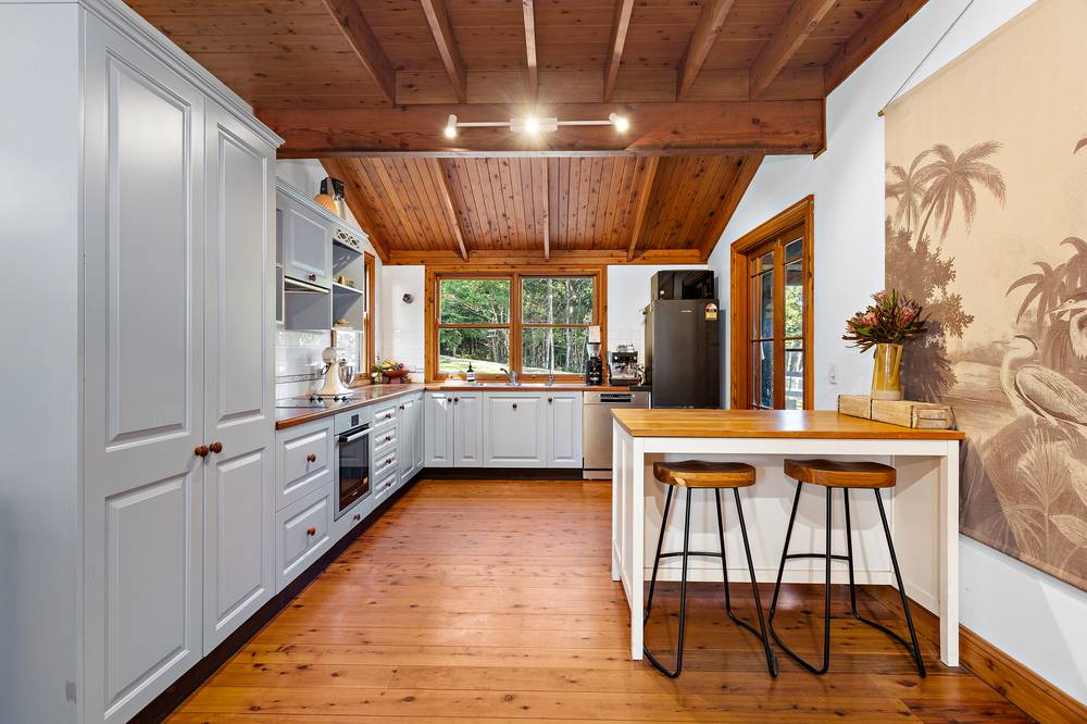 236a Tullouch Road, BROUGHTON VALE, NSW 2535