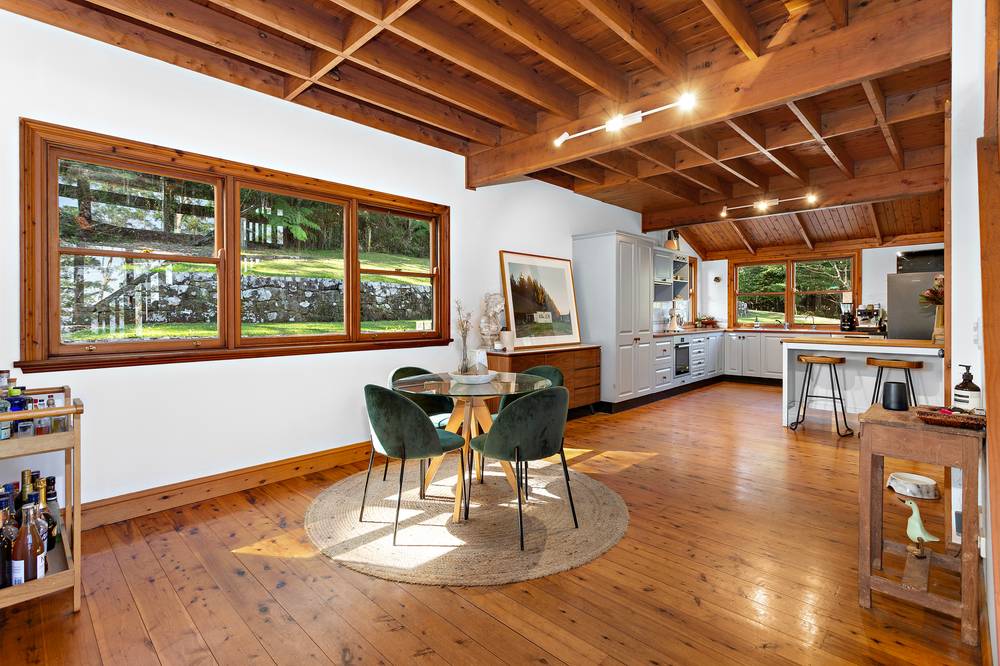 236a Tullouch Road, BROUGHTON VALE, NSW 2535