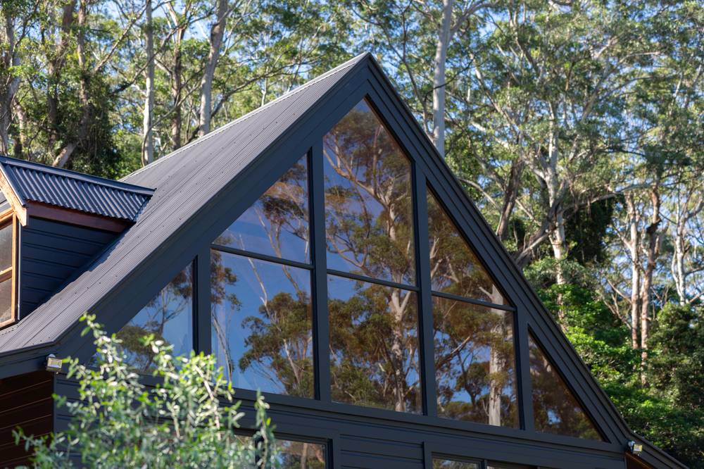 236a Tullouch Road, BROUGHTON VALE, NSW 2535
