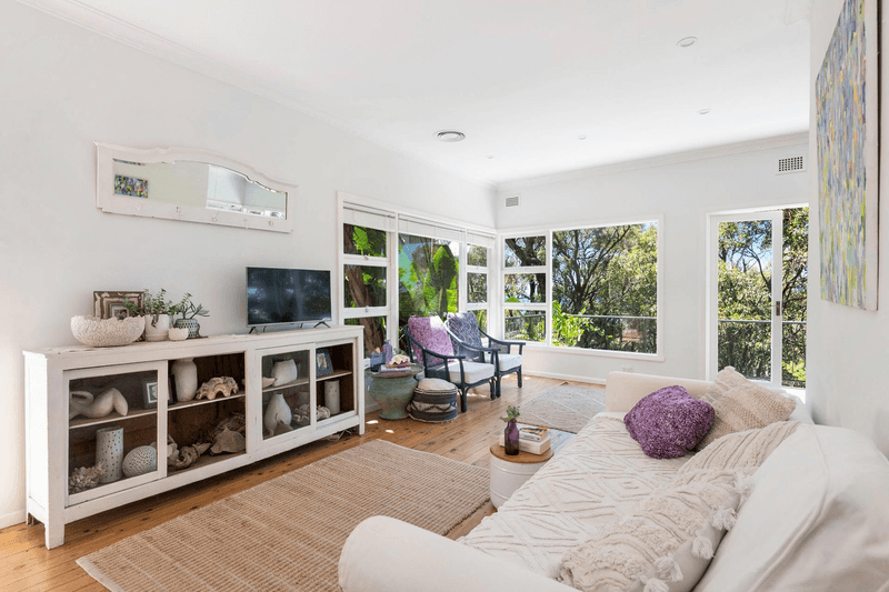 51 Grandview Drive, NEWPORT, NSW 2106