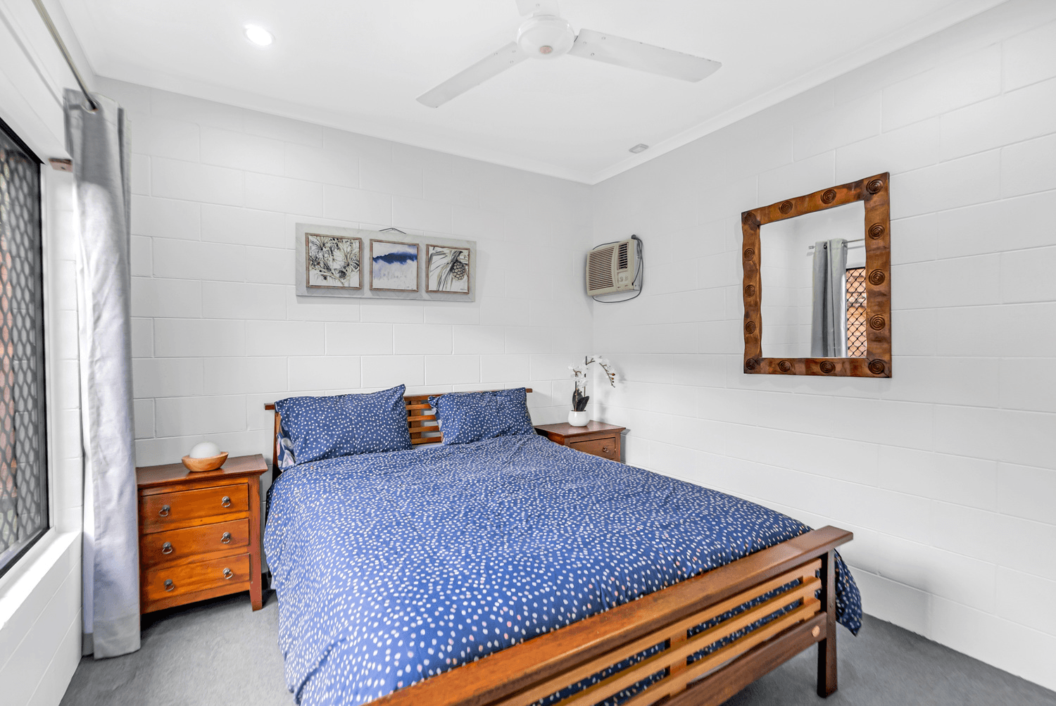 18 Compton Court, Bentley Park, QLD 4869