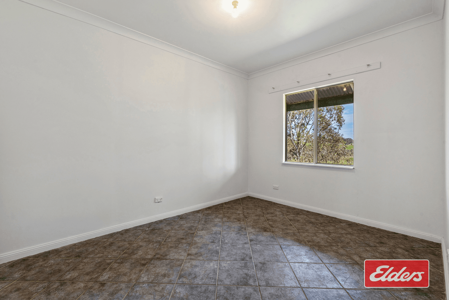 217 Deloraine Road, Kersbrook, SA 5231