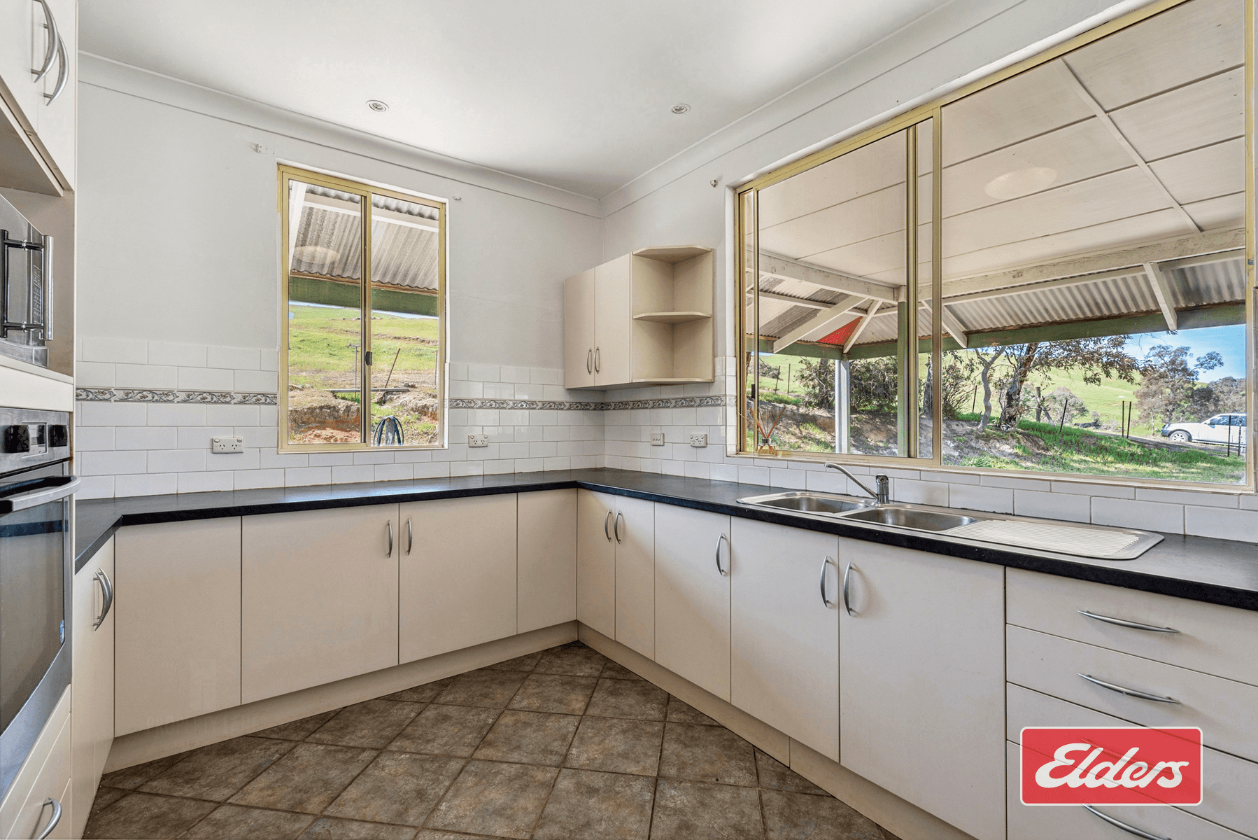 217 Deloraine Road, Kersbrook, SA 5231