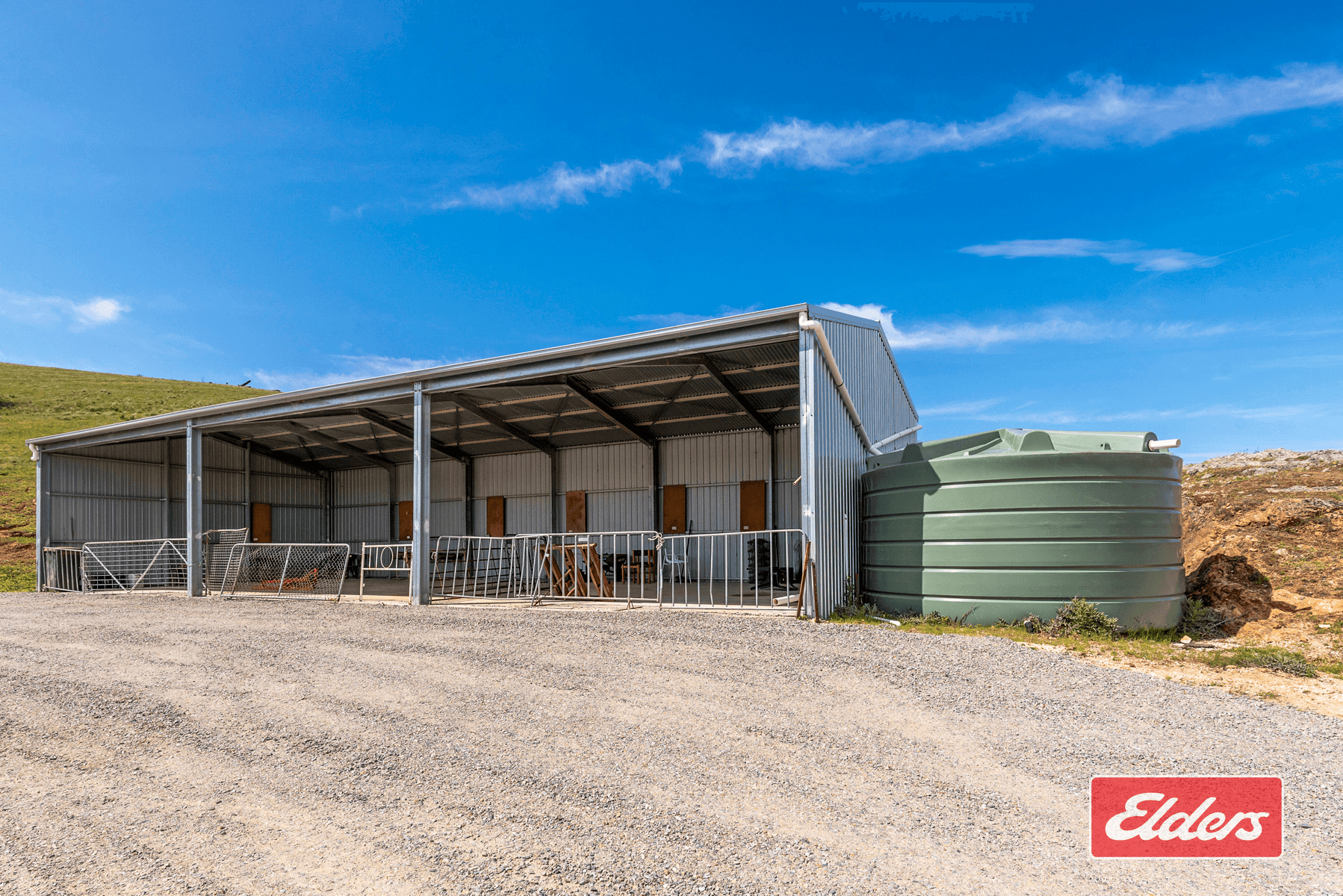 217 Deloraine Road, Kersbrook, SA 5231