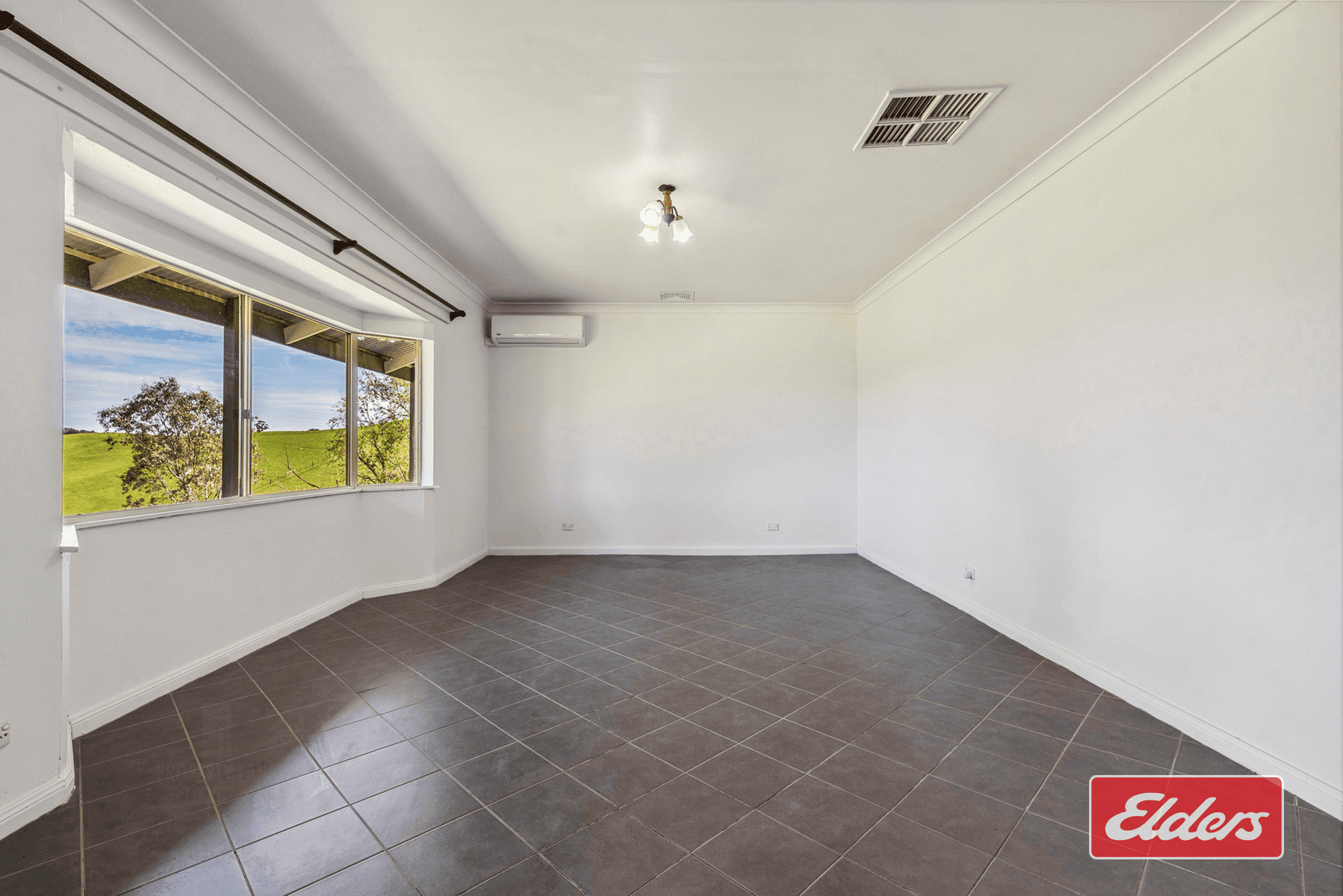 217 Deloraine Road, Kersbrook, SA 5231