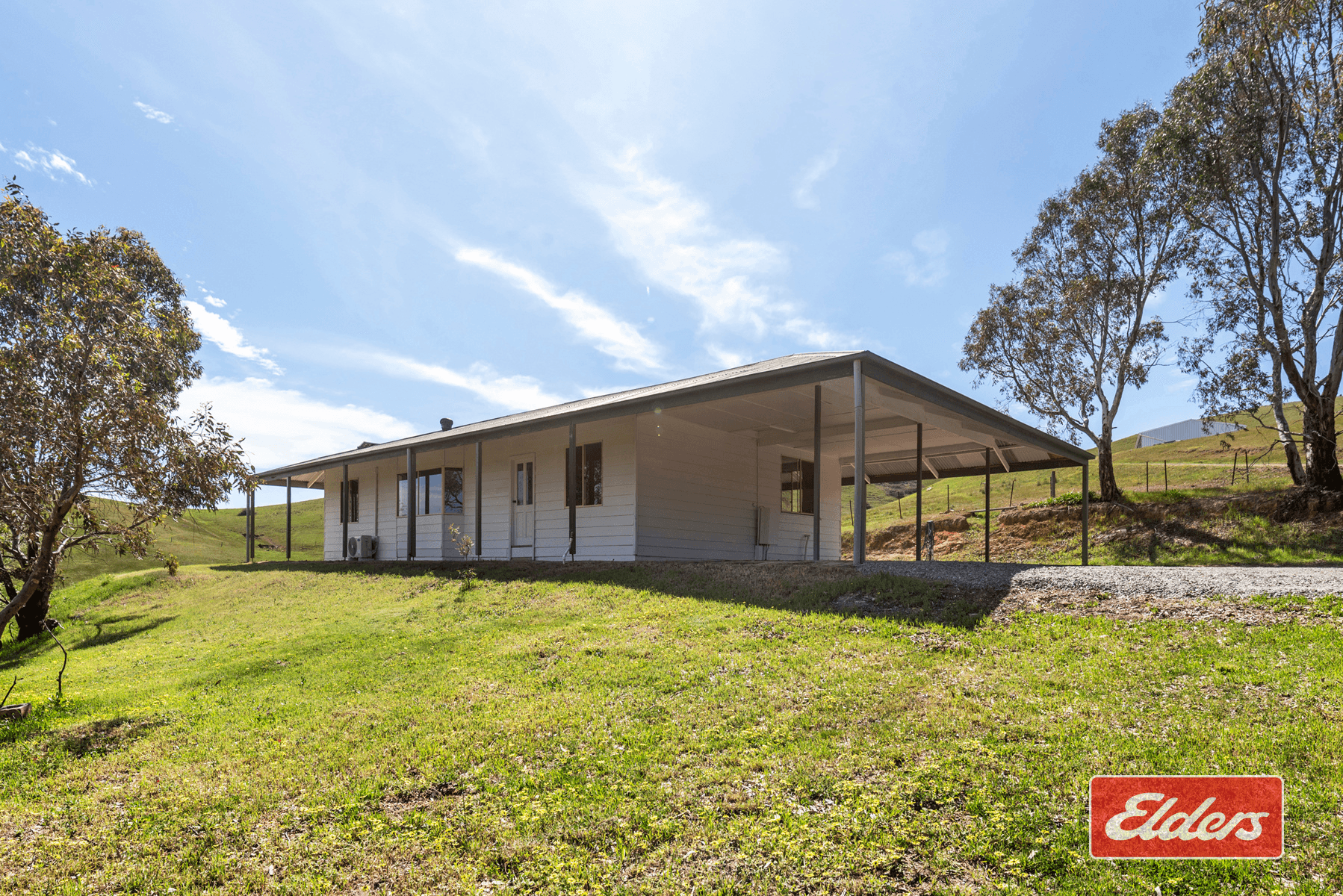 217 Deloraine Road, Kersbrook, SA 5231