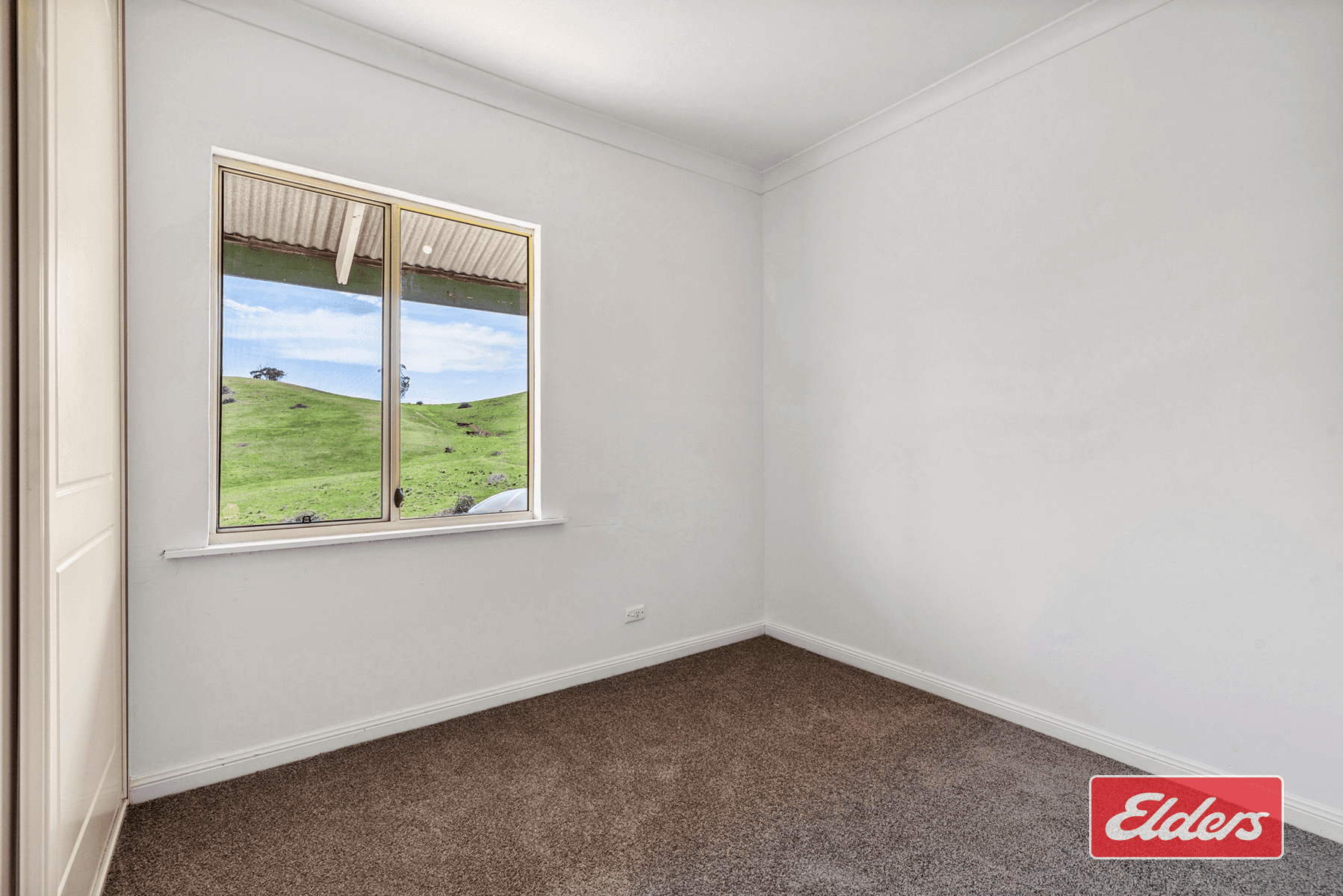 217 Deloraine Road, Kersbrook, SA 5231