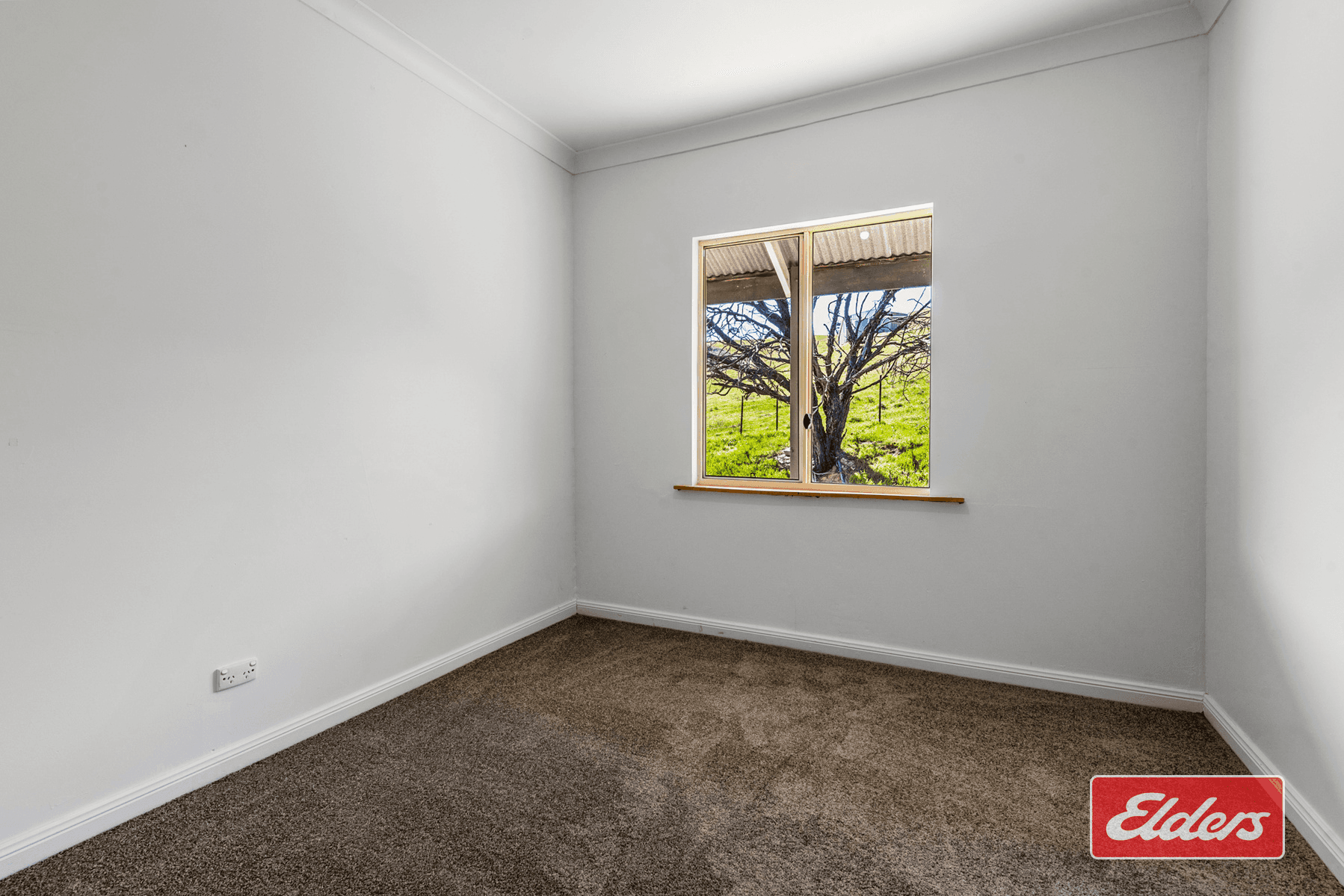 217 Deloraine Road, Kersbrook, SA 5231