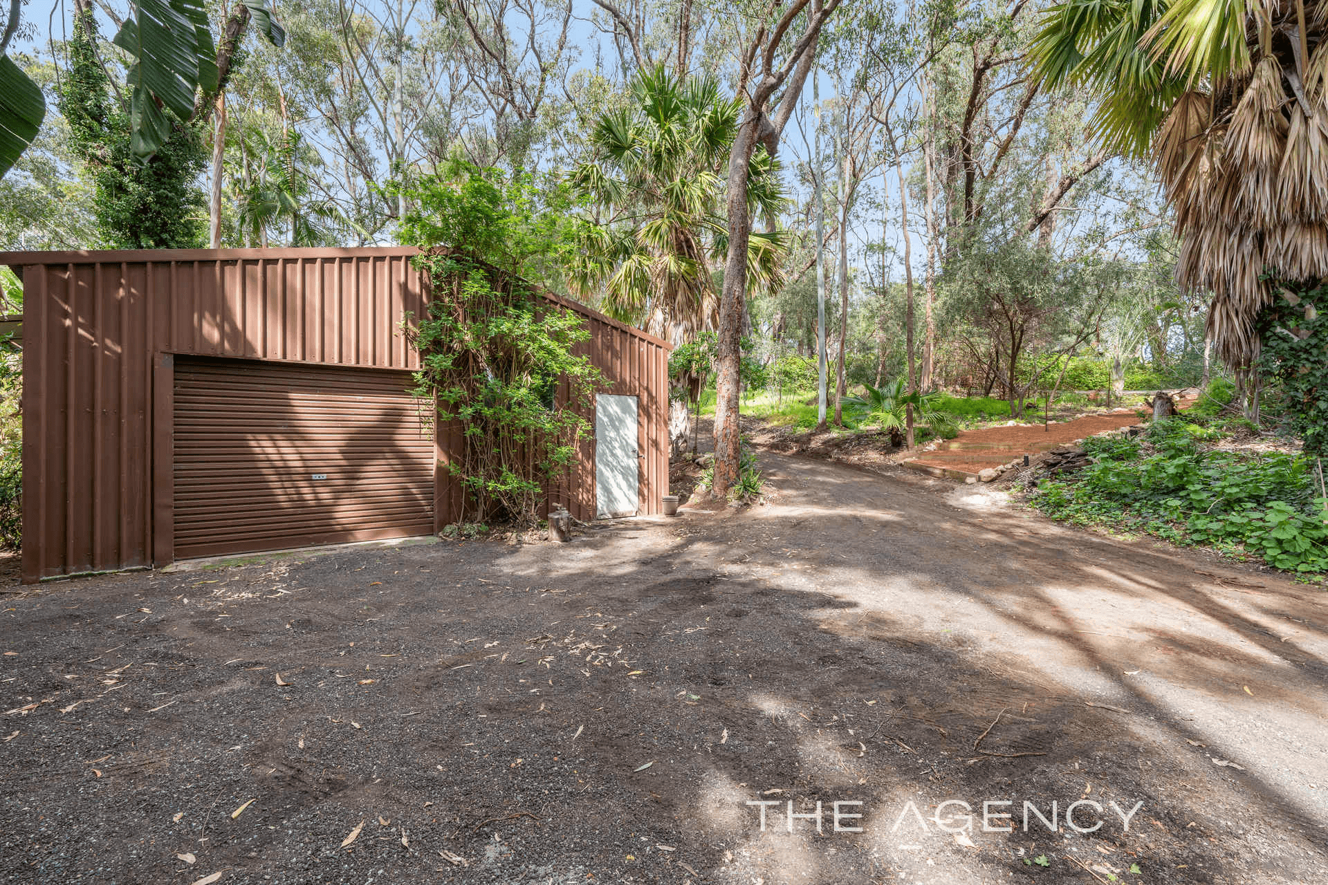 22 Trajanovich Lane, Carabooda, WA 6033