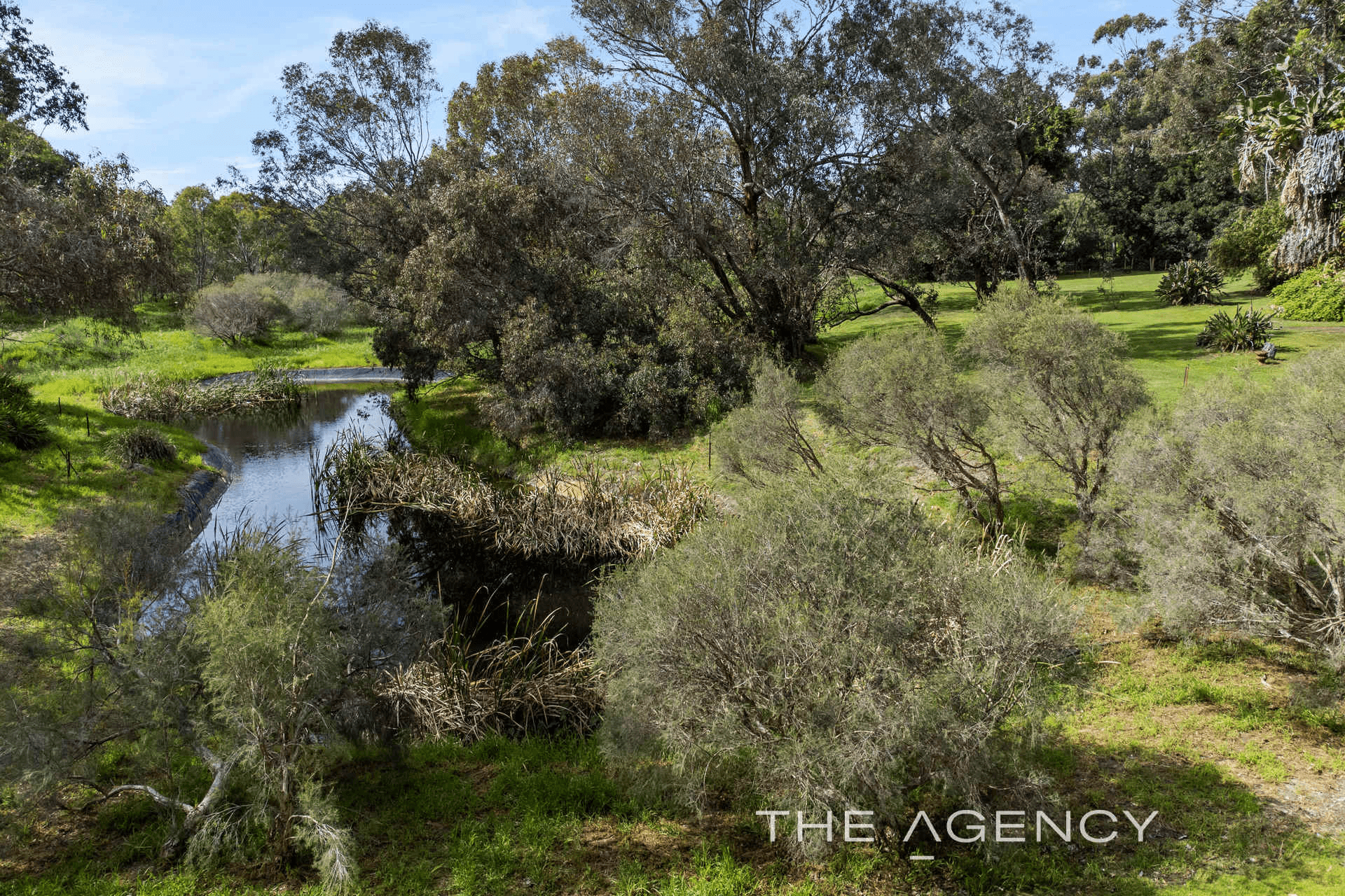 22 Trajanovich Lane, Carabooda, WA 6033