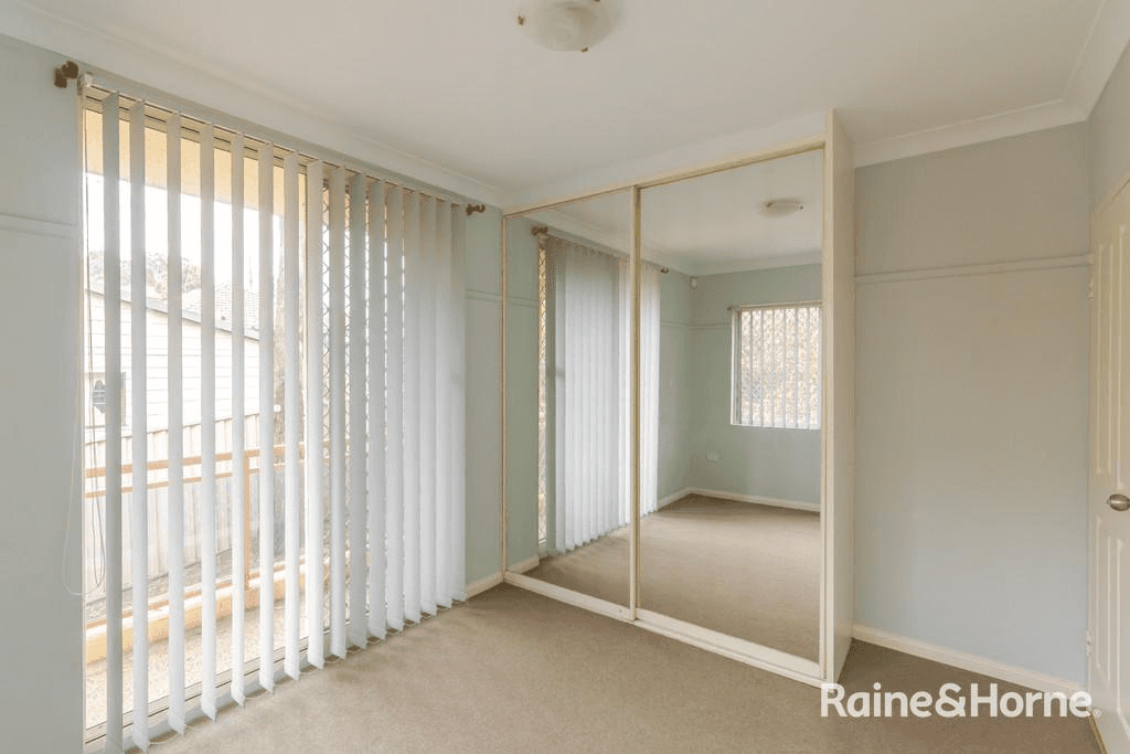 12/65-67 Meehan Street, GRANVILLE, NSW 2142