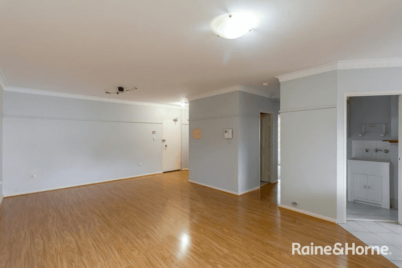 12/65-67 Meehan Street, GRANVILLE, NSW 2142