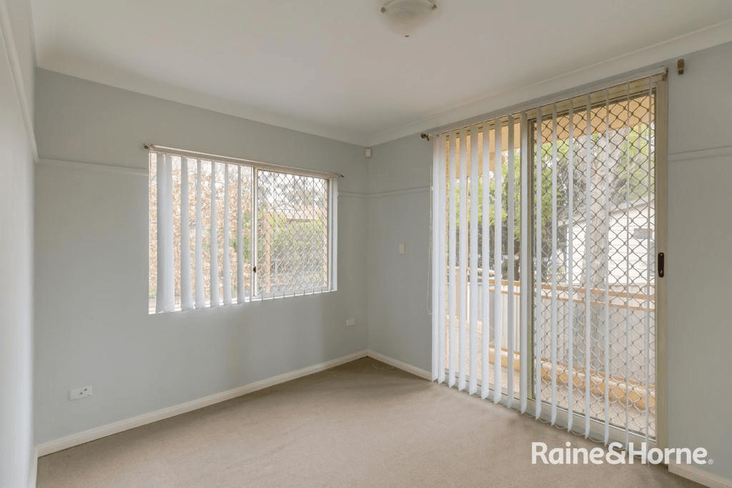 12/65-67 Meehan Street, GRANVILLE, NSW 2142