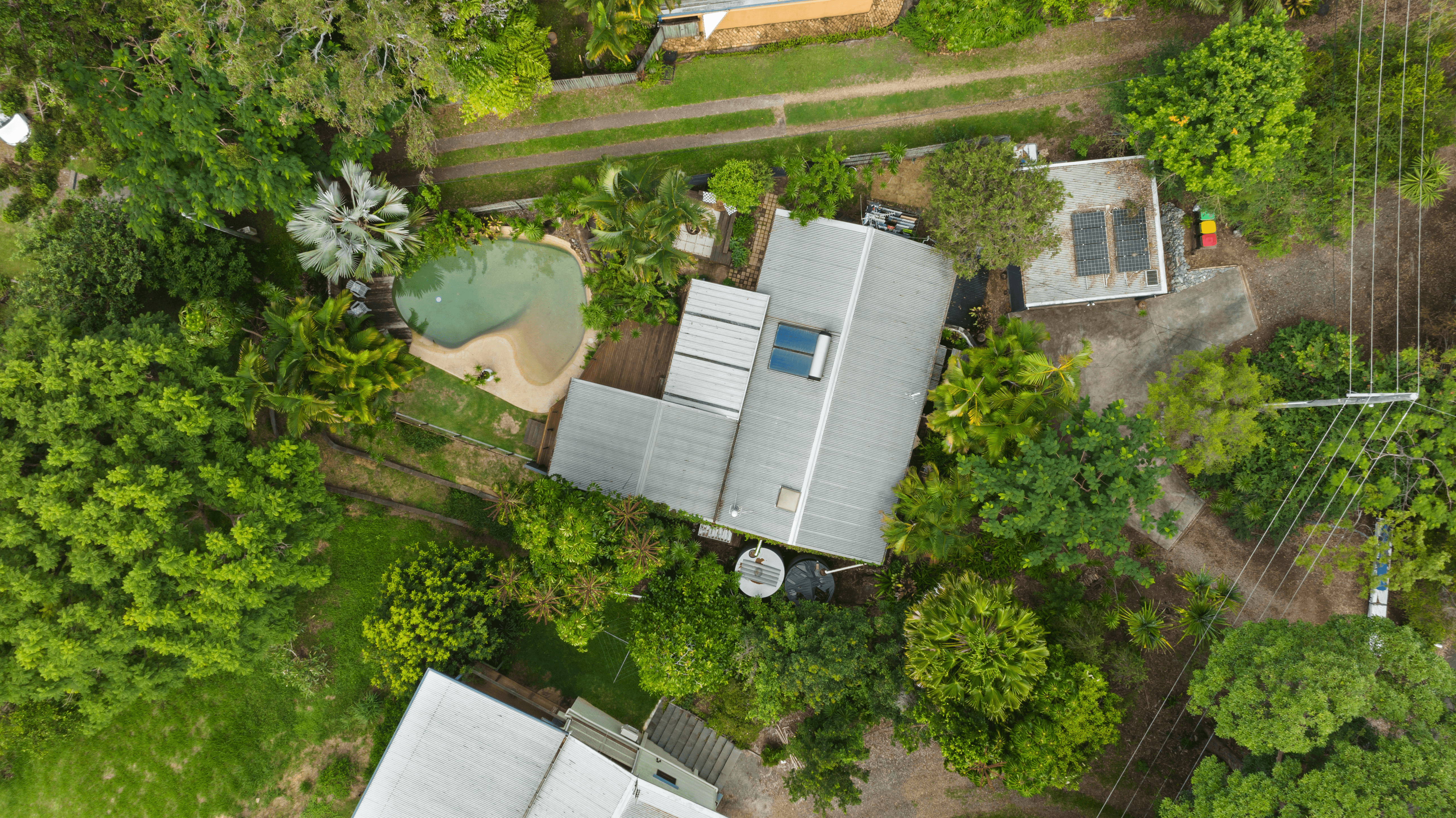 25 Meher Road, KIELS MOUNTAIN, QLD 4559