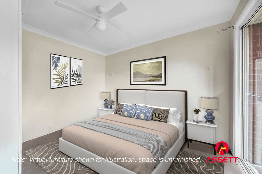 35 HALLETTS ROAD, REDBANK PLAINS, QLD 4301