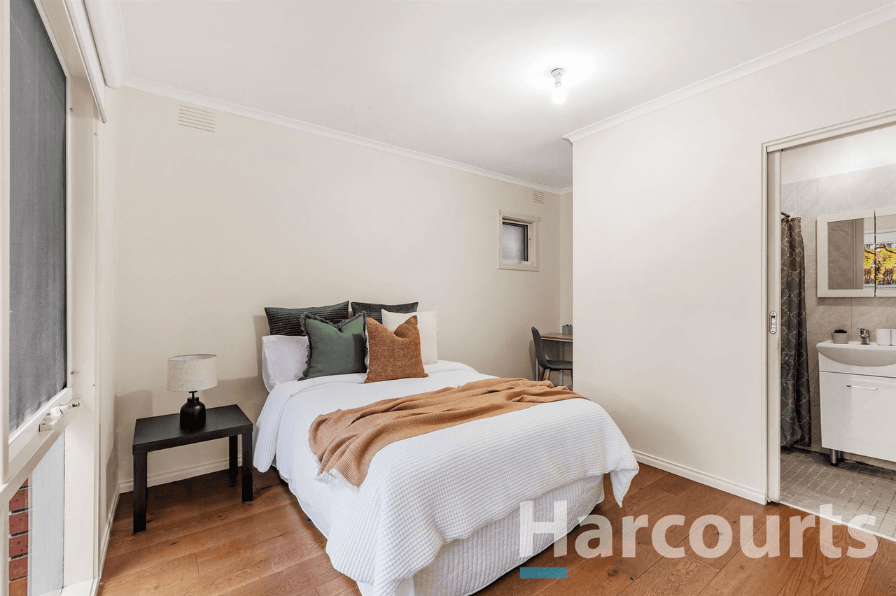 6 Laver Court, Wantirna South, VIC 3152