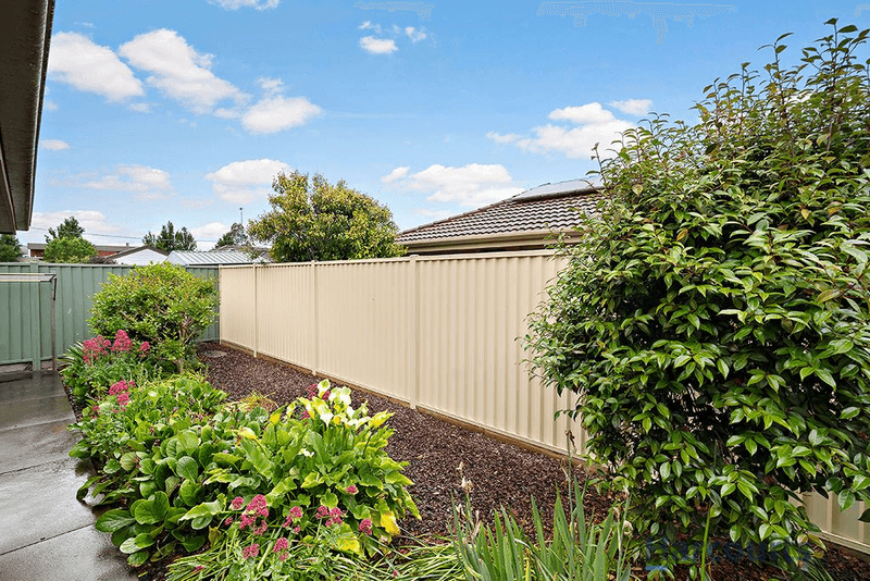 3/106 Cuthberts Road, Alfredton, VIC 3350