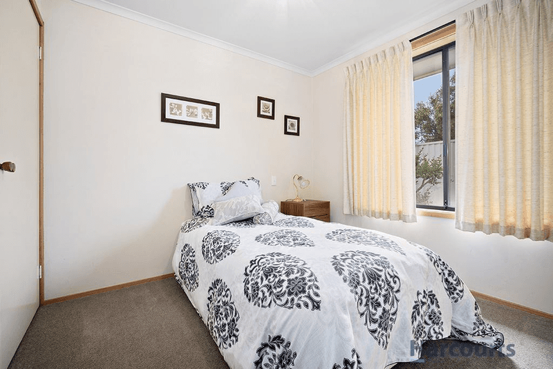 3/106 Cuthberts Road, Alfredton, VIC 3350