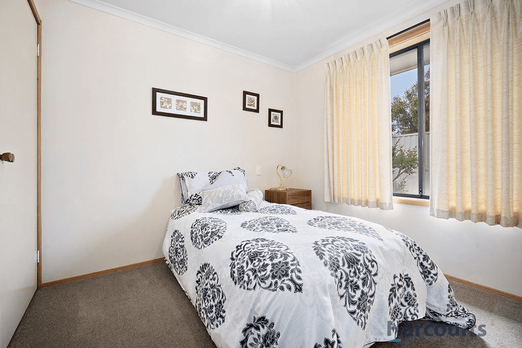 3/106 Cuthberts Road, Alfredton, VIC 3350