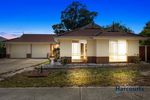 26 Henry Lawson Drive, Lynbrook, VIC 3975