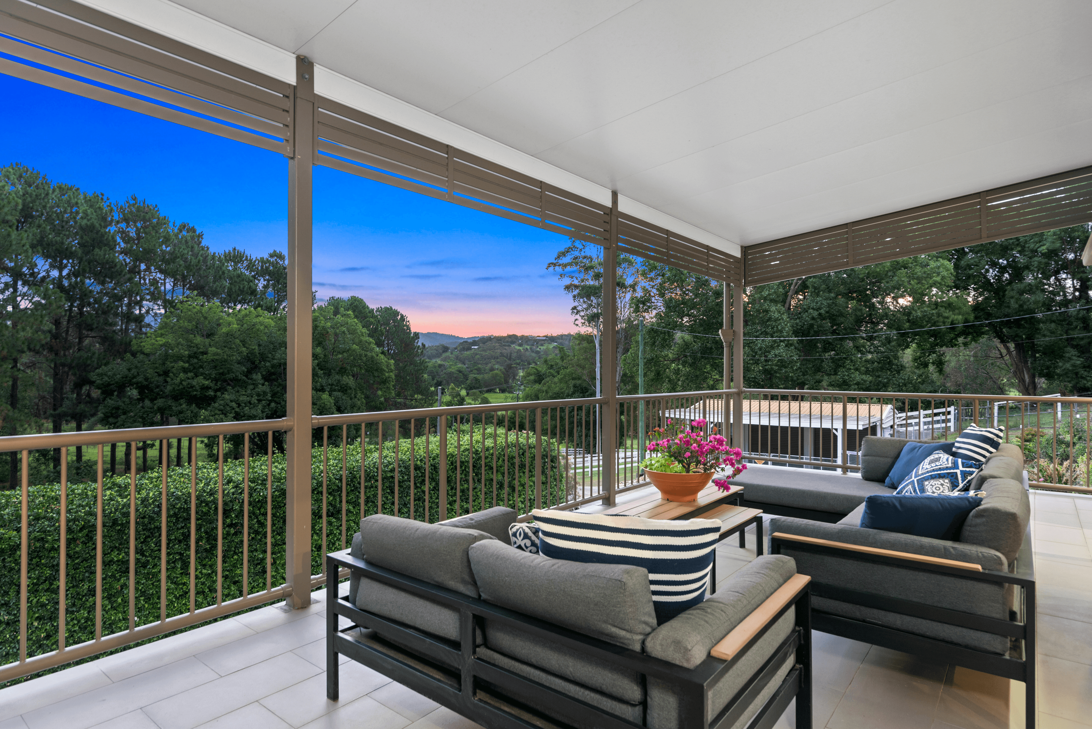 169 Hotham Creek Road, WILLOW VALE, QLD 4209