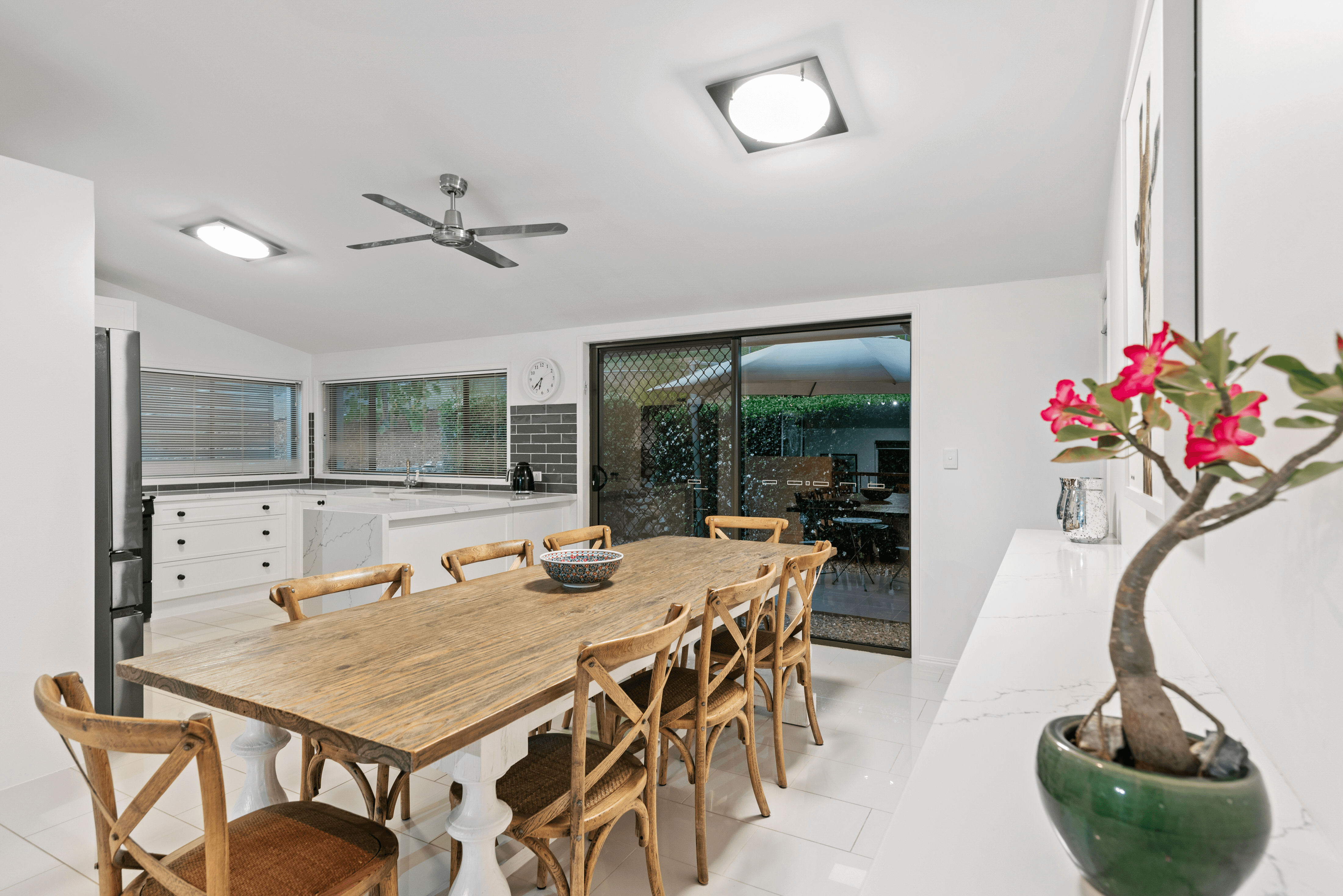 169 Hotham Creek Road, WILLOW VALE, QLD 4209