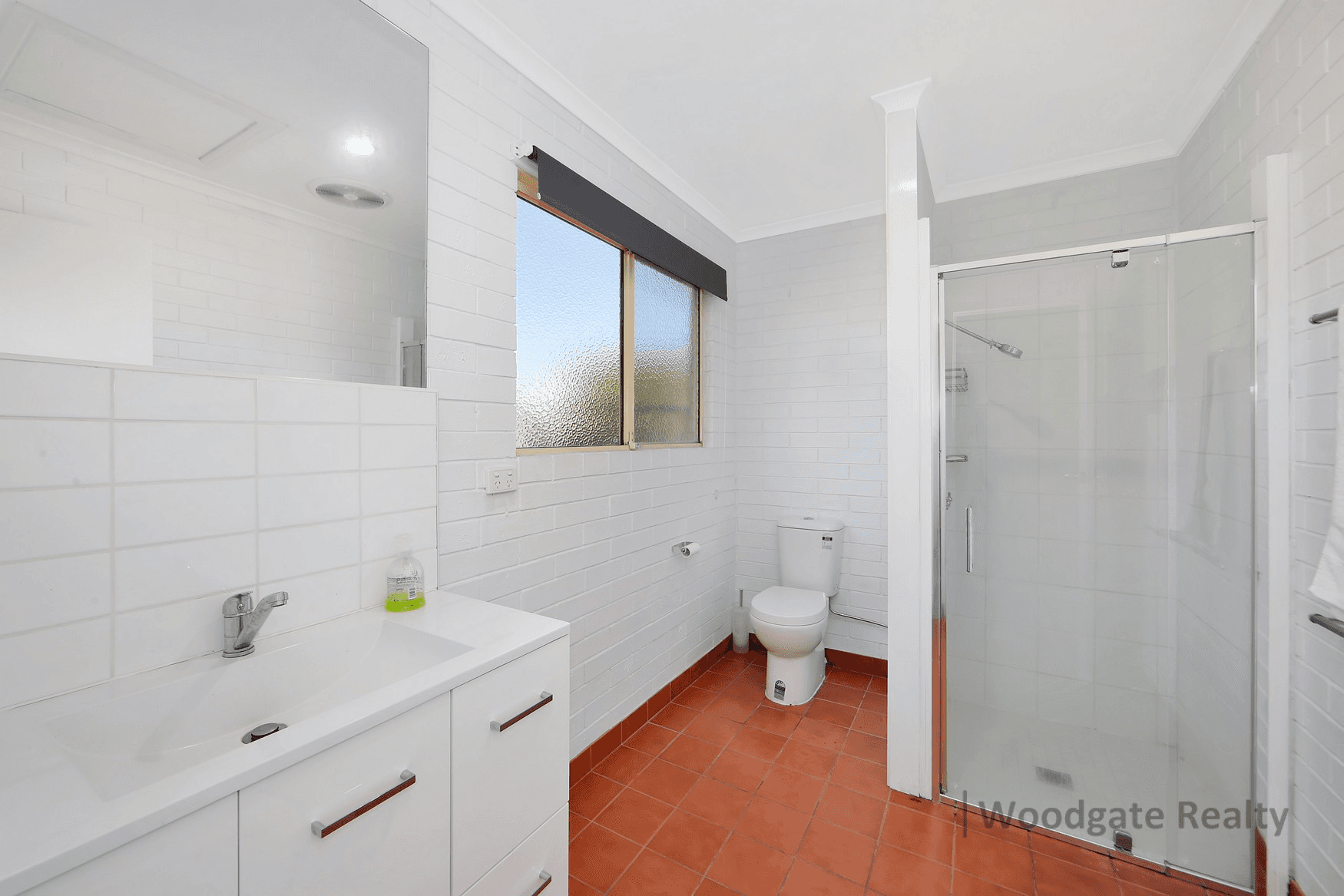 5 Jabiru Ct, Woodgate, QLD 4660