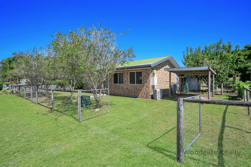 5 Jabiru Ct, Woodgate, QLD 4660