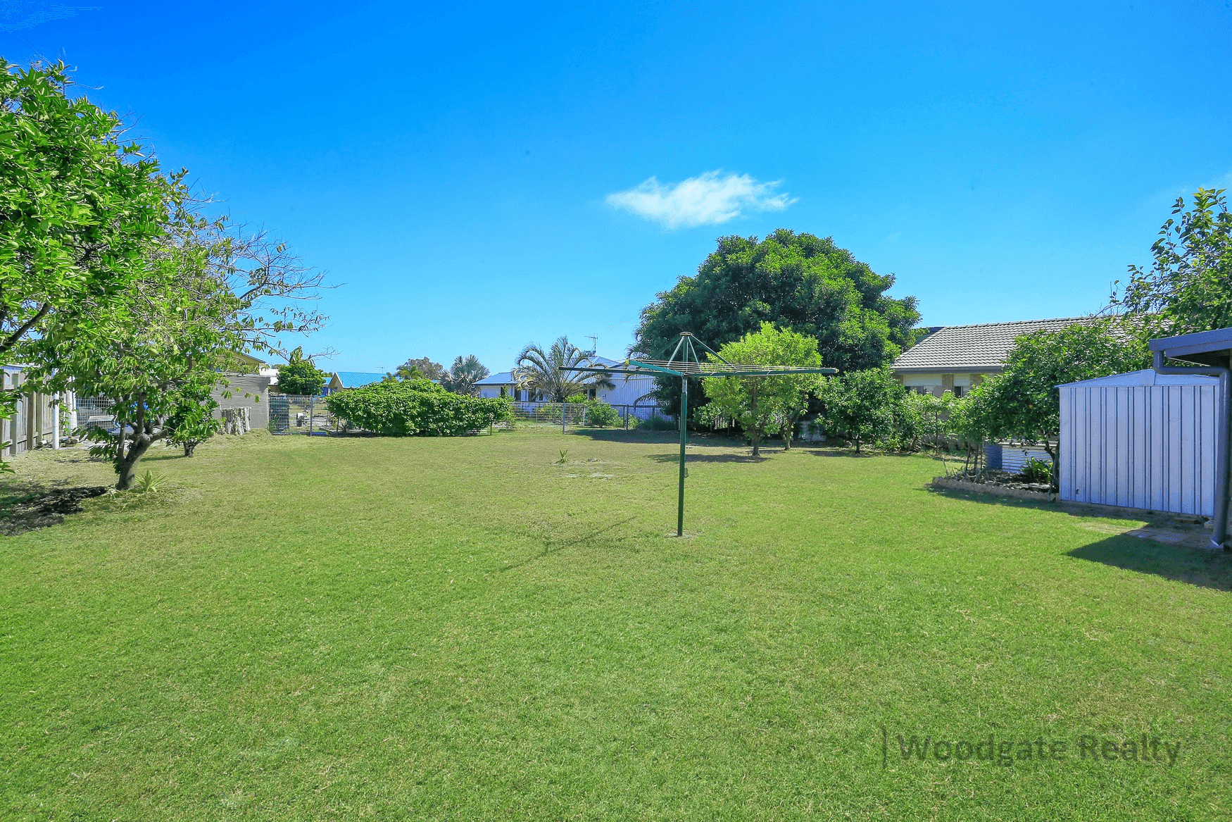 5 Jabiru Ct, Woodgate, QLD 4660