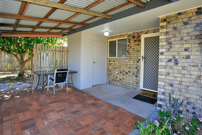 5 Jabiru Ct, Woodgate, QLD 4660