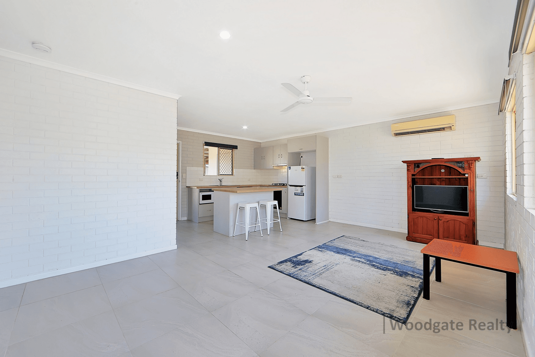 5 Jabiru Ct, Woodgate, QLD 4660