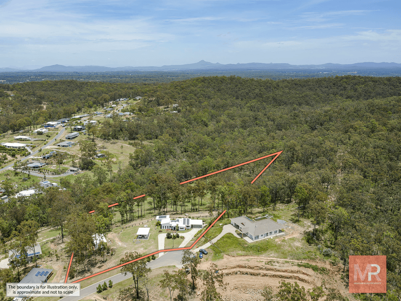 5 Navereno Court, MUNDOOLUN, QLD 4285