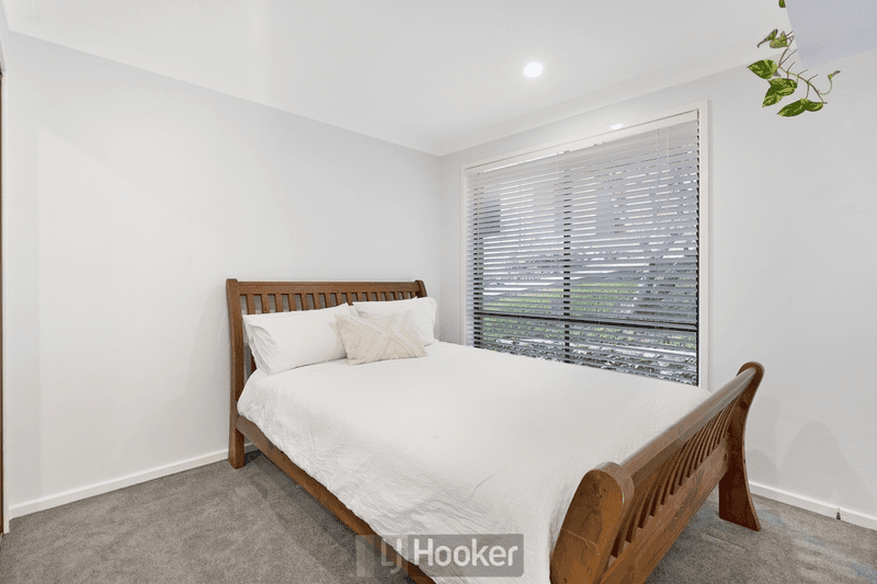 6/15 Rowes Lane, CARDIFF HEIGHTS, NSW 2285