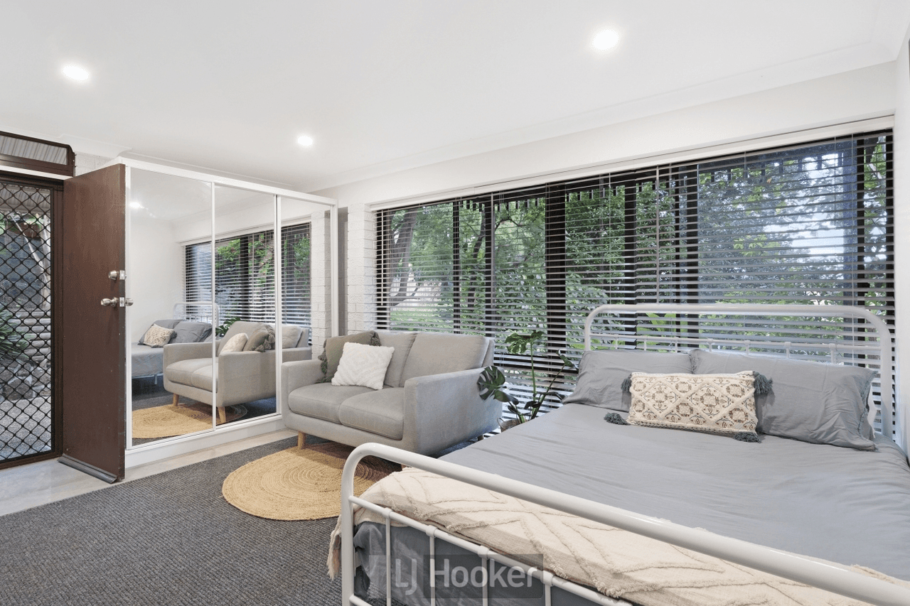 6/15 Rowes Lane, CARDIFF HEIGHTS, NSW 2285