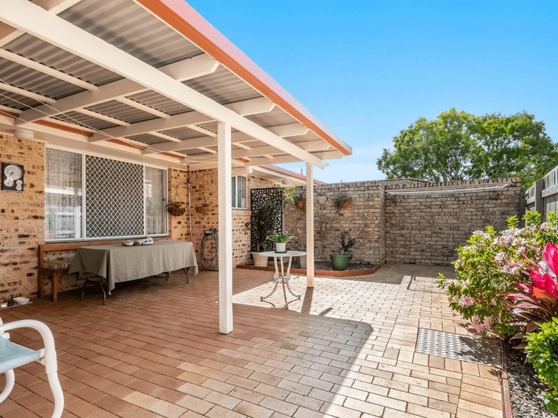 2/1 Sandpiper Court, BALLINA, NSW 2478