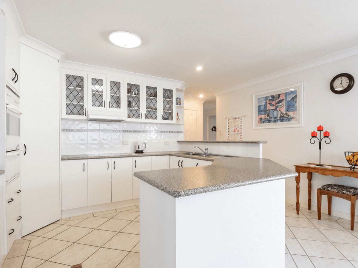 2/1 Sandpiper Court, BALLINA, NSW 2478