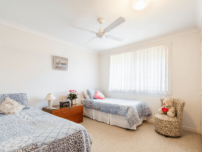 2/1 Sandpiper Court, BALLINA, NSW 2478